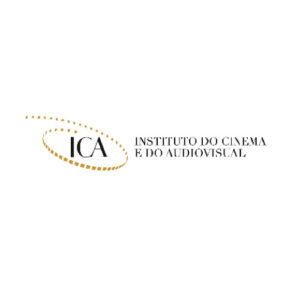 Instituto do Cinema e do Audiovisual