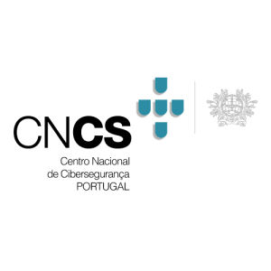 logo-cncs